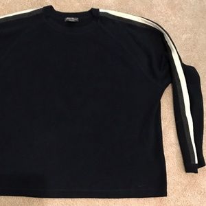 Eddie Bauer Sweater - Size XXL